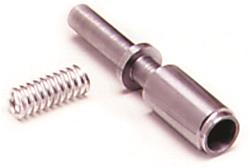 ATI Performance Products Valve Body Replacement Components ATI203490