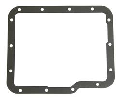 ATI Transmission Pan Gaskets ATI203550