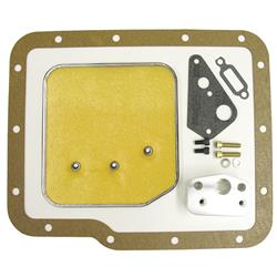 ATI Automatic Transmission Filters ATI203564