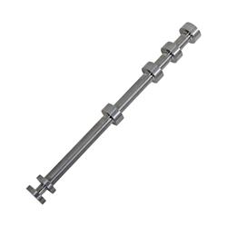 ATI Manual Valves ATI203581