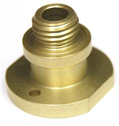 ATI Performance Products Trans-Brake Replacement Parts ATI203780S