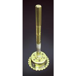 ATI Performance Products Automatic Transmission Gears ATI203935