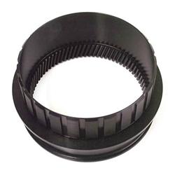 ATI Performance Products Automatic Transmission Rebuild Kits ATI204001