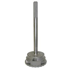 ATI Shorty Gear Sets ATI204071