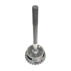 ATI Performance Products Automatic Transmission Gears ATI204988