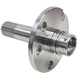 ATI Performance Products Automatic Transmission Pumps ATI205035
