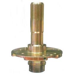ATI Stator Support Shafts