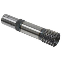 ATI Stator Support Shafts ATI205210