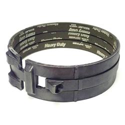ATI Powerglide Transmission Super Bands
