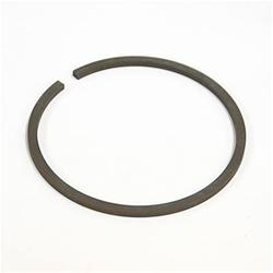 ATI Gapless Servo Rings