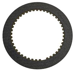 ATI Clutch Friction Plates ATI205603