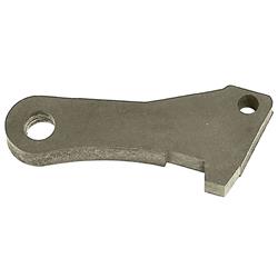 ATI Automatic Transmission Rebuild Components ATI205740