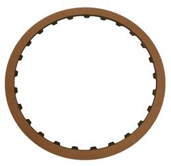 ATI Clutch Friction Plates ATI205803