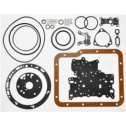 ATI Stock Transmission Overhaul Kits ATI206299