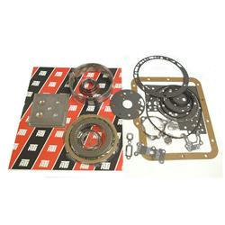 ATI Race Transmission Overhaul Kits ATI206333