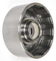 ATI Automatic Transmission Drums ATI207015