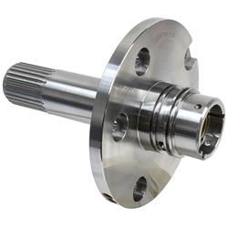 ATI Stator Support Shafts ATI207133