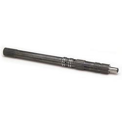 ATI Torsional Input Shafts ATI207146