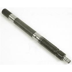 ATI Torsional Input Shafts ATI207148
