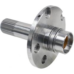 ATI Performance Products Automatic Transmission Rebuild Components ATI207153