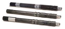 ATI Torsional Input Shafts ATI207159AV