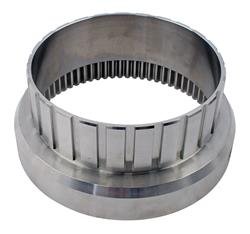 ATI Performance Products Automatic Transmission Rebuild Kits ATI207726