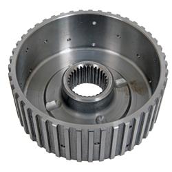 ATI Clutch Hubs ATI207783