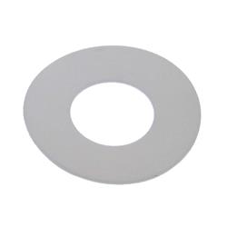 ATI Performance Products Automatic Transmission Rebuild Components ATI207788