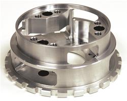 ATI Performance Products Automatic Transmission Rebuild Components ATI207837AL