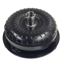 ATI Super Streetmaster Torque Converters
