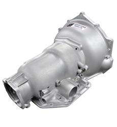 ATI SuperCase TH350 Transmission Cases ATI350011NG