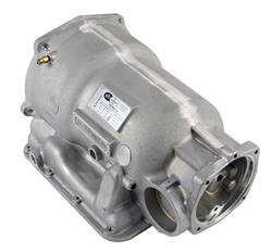 ATI SuperCase TH350 Transmission Cases ATI350011NG