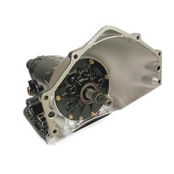 ATI TH350 Transmissions ATI351200