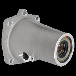 ATI Performance Products Automatic Transmission Tailhousings ATI351934
