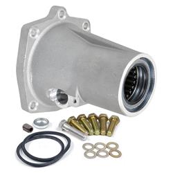 ATI Performance Products Automatic Transmission Tailhousings ATI351937