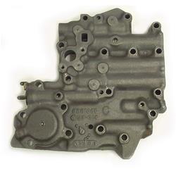 ATI Compu-Flow Reverse Manual Valve Bodies ATI353200