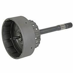 ATI Automatic Transmission Drums ATI355259