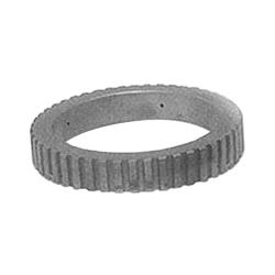 ATI Automatic Transmission Sprags and Races ATI355450