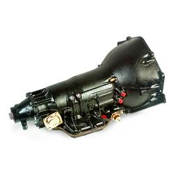 ATI TH400 Transmissions ATI401000
