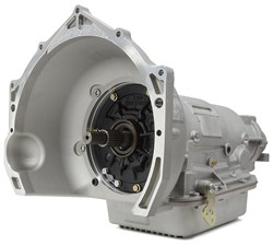 ATI TH400 Transmissions ATI401603SC