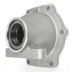 ATI Tailshaft Housings ATI401936