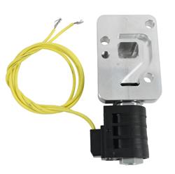 ATI Trans-Brake Solenoids ATI403098