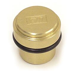 ATI Performance Products Automatic Transmission Modulators ATI403390