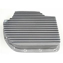 ATI Aluminum Transmission Pans