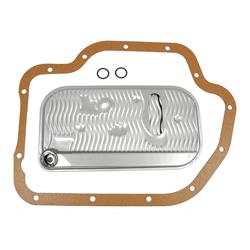 ATI Automatic Transmission Filters ATI403600