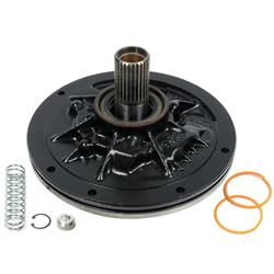 ATI Performance Products Automatic Transmission Pumps ATI405025
