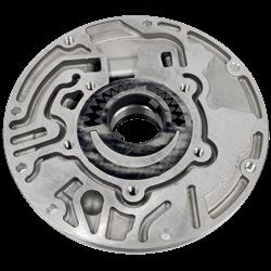 ATI Performance Products Automatic Transmission Pumps ATI405033K2