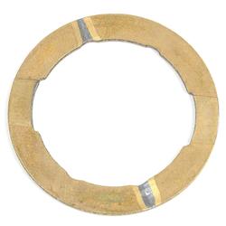 ATI Performance Products Automatic Transmission Carrier Thrust Washers ATI405053