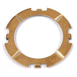 ATI Performance Products Automatic Transmission Rebuild Components ATI405055