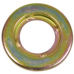 ATI Automatic Transmission Rebuild Components ATI405134